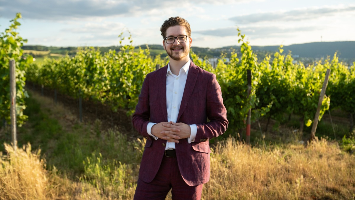 Tekola Deutschland GmbH: Maßgeschneiderte IT-Lösungen für die individuellen Bedürfnisse Ihrer Anwaltskanzlei - Foto: presseportal.de