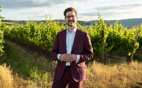 Tekola Deutschland GmbH: Maßgeschneiderte IT-Lösungen für die individuellen Bedürfnisse Ihrer Anwaltskanzlei - Foto: presseportal.de