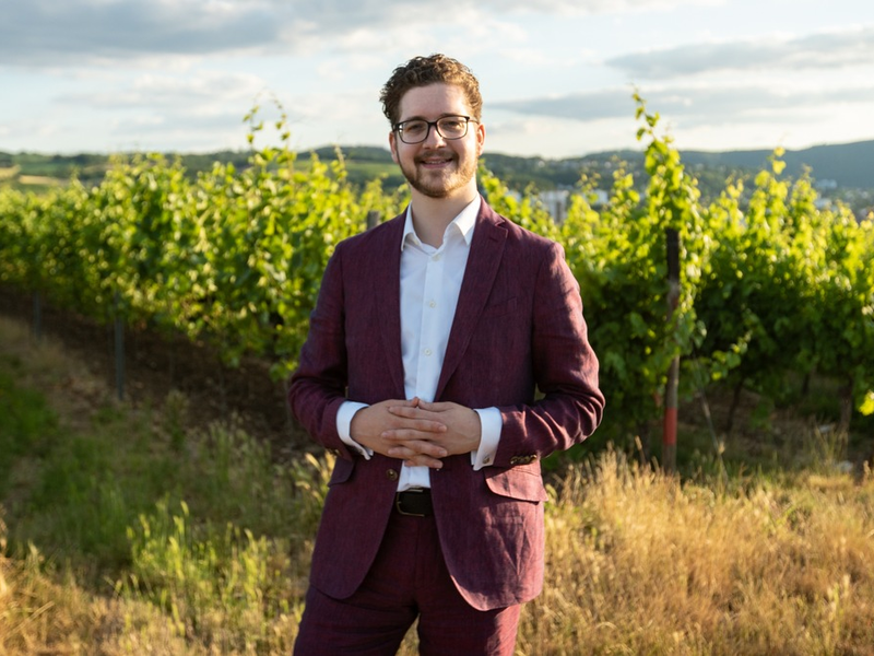 Tekola Deutschland GmbH: Maßgeschneiderte IT-Lösungen für die individuellen Bedürfnisse Ihrer Anwaltskanzlei - Foto: presseportal.de