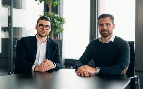 Fluktuation stoppen? Was Mitarbeitende wirklich an Unternehmen bindet - Foto: presseportal.de