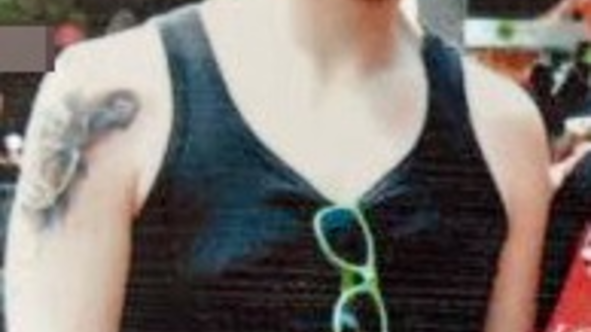 Mittelhessen: Laubach: 29-Jähriger vermisst - Polizei bittet um Hinweise - Foto: presseportal.de