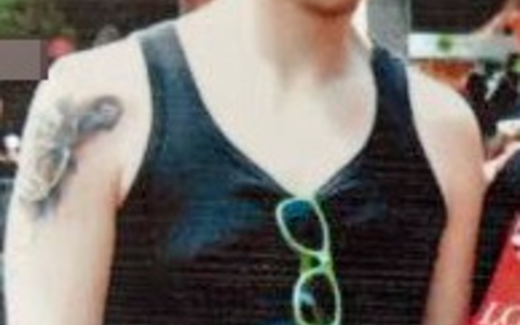 Mittelhessen: Laubach: 29-Jähriger vermisst - Polizei bittet um Hinweise - Foto: presseportal.de