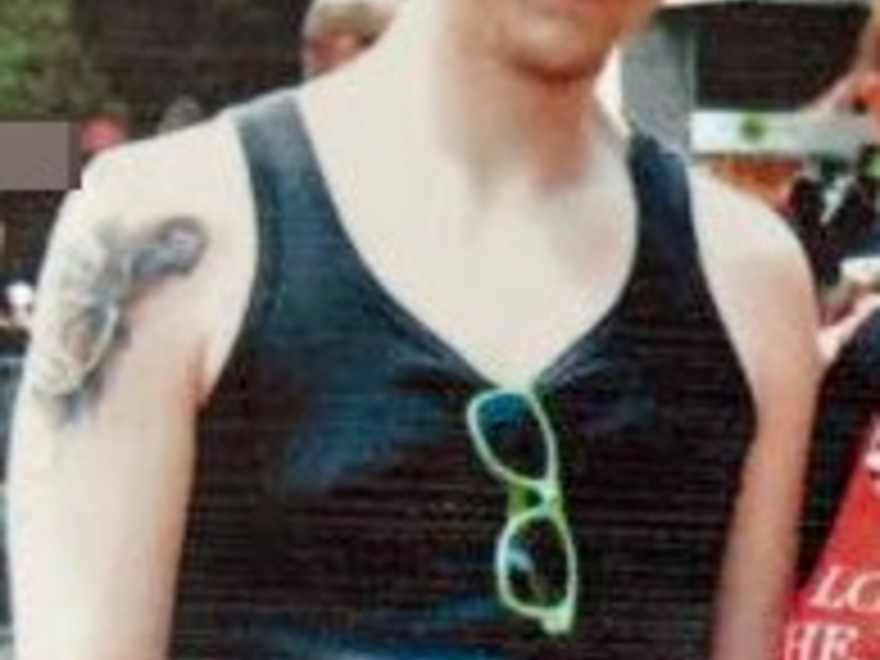 Mittelhessen: Laubach: 29-Jähriger vermisst - Polizei bittet um Hinweise - Foto: presseportal.de