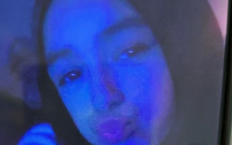 POL-HH: 250829-2. Vermisstenfahndung nach 12-Jähriger aus Hamburg-Lohbrügge - Foto: presseportal.de