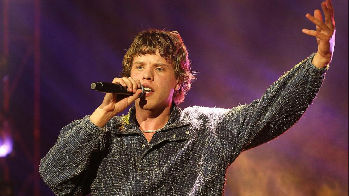 Zartmann (Archiv) - Foto: über dts Nachrichtenagentur