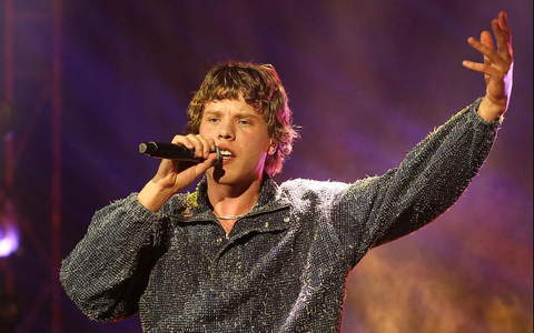 Zartmann (Archiv) - Foto: über dts Nachrichtenagentur Zartmann (Archiv) - Foto: über dts Nachrichtenagentur