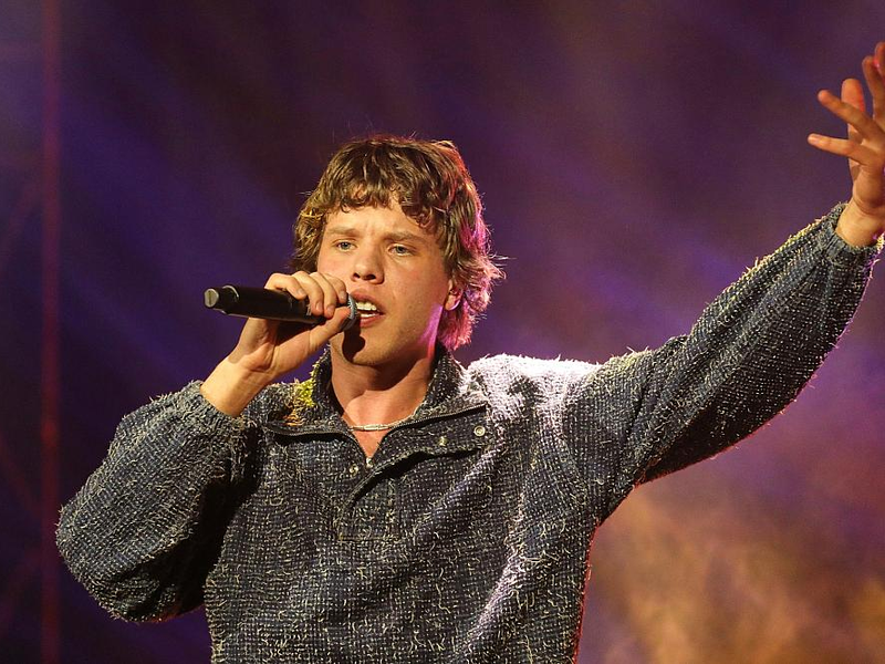 Zartmann (Archiv) - Foto: über dts Nachrichtenagentur