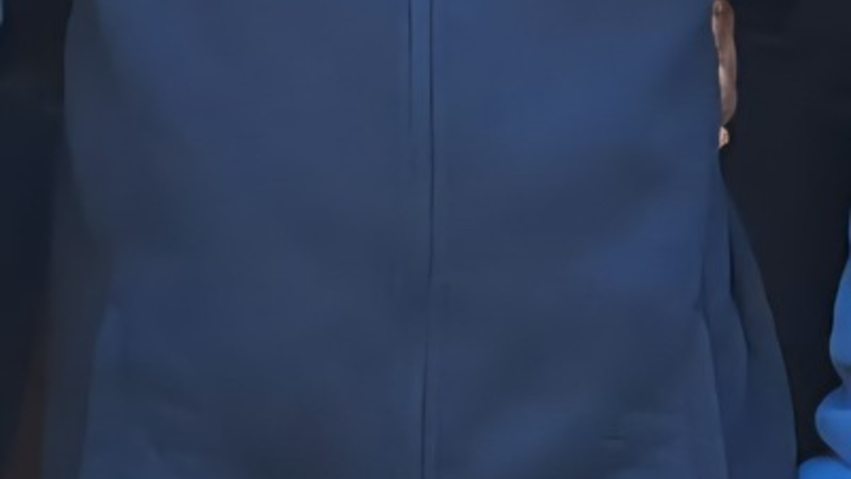 POL-WND: Fahndung nach vermisstem Andreas Kramer - Foto: presseportal.de