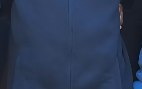 POL-WND: Fahndung nach vermisstem Andreas Kramer - Foto: presseportal.de