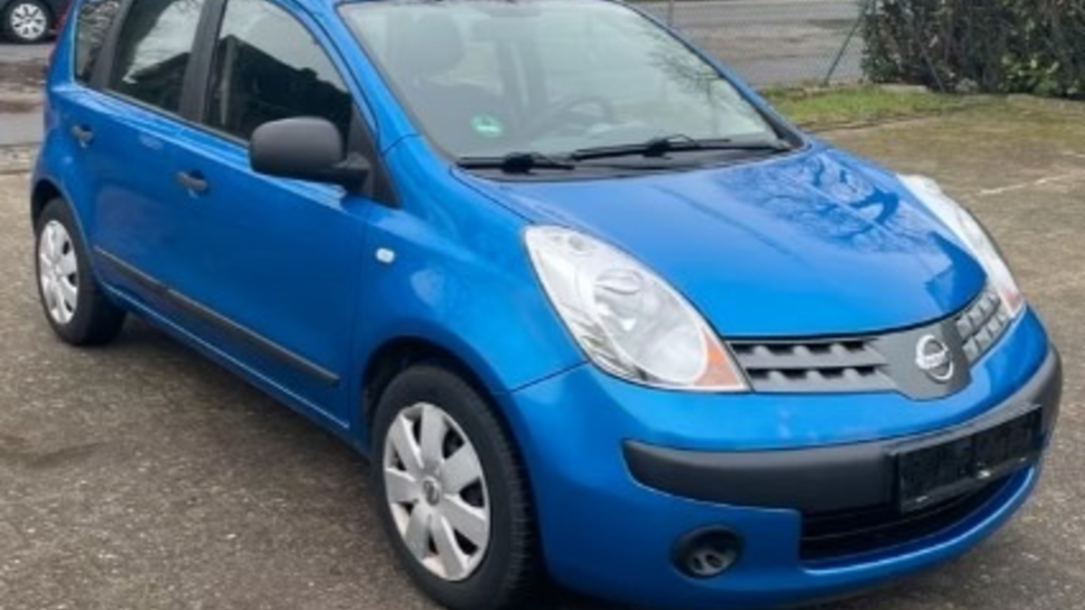 POL-WND: Berichtigung zur Öffentlichkeitsfahndung Kramer - Foto: presseportal.de