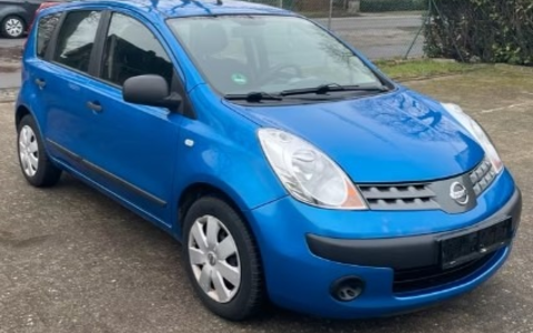 POL-WND: Berichtigung zur Öffentlichkeitsfahndung Kramer - Foto: presseportal.de