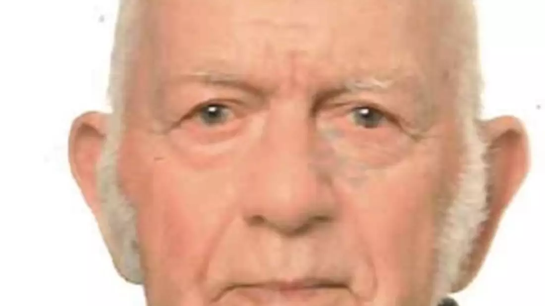 POL-KI: 250830.1 Kreis Plön: 89-Jähriger aus Schellhorn vermisst - Bild: presseportal.de