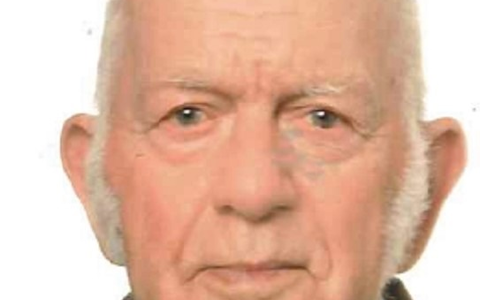 POL-KI: 250830.1 Kreis Plön: 89-Jähriger aus Schellhorn vermisst - Foto: presseportal.de