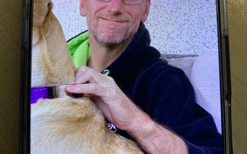 POL-KS: Landkreis Kassel (Espenau) - Vermisster 61 jähriger Mann - Foto: presseportal.de