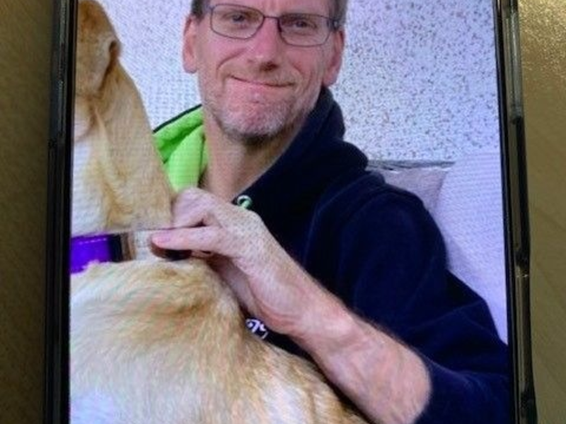 POL-KS: Landkreis Kassel (Espenau) - Vermisster 61 jähriger Mann - Foto: presseportal.de