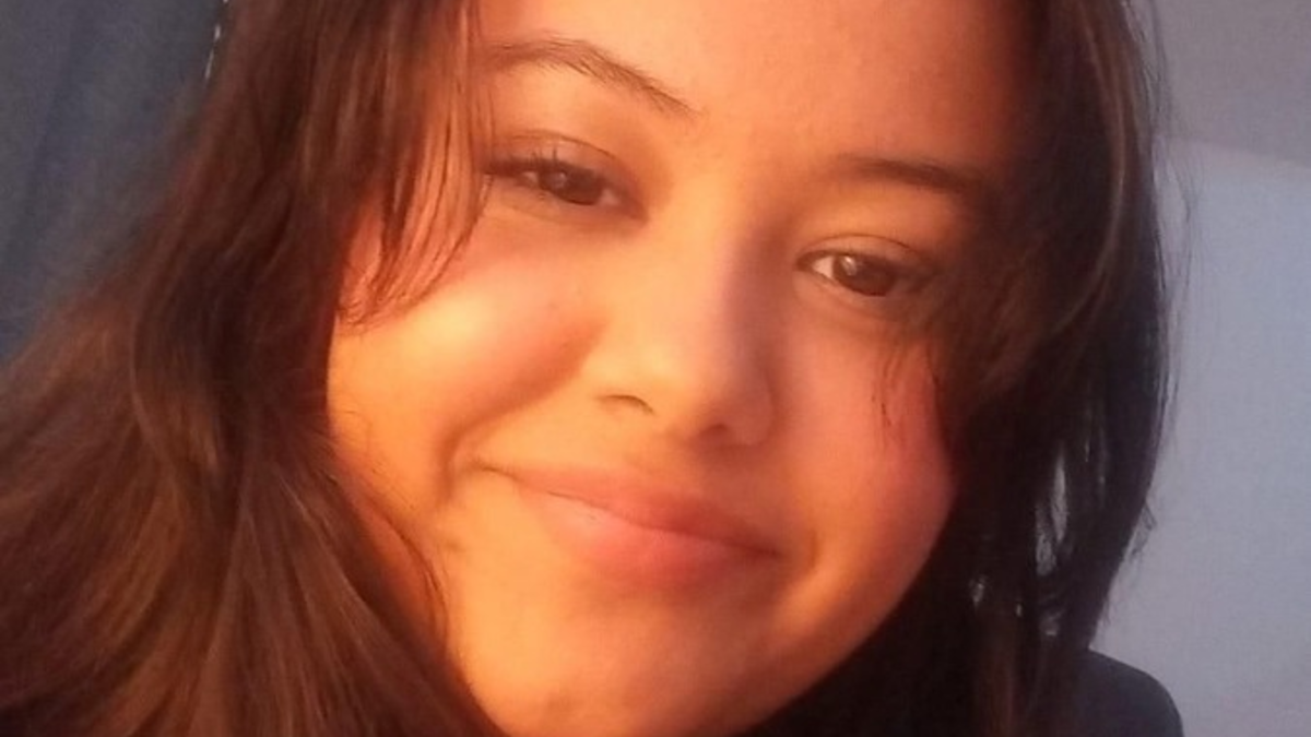 POL-GI: Landkreis Marburg: 12 jährige aus Marburg vermisst - Foto: presseportal.de