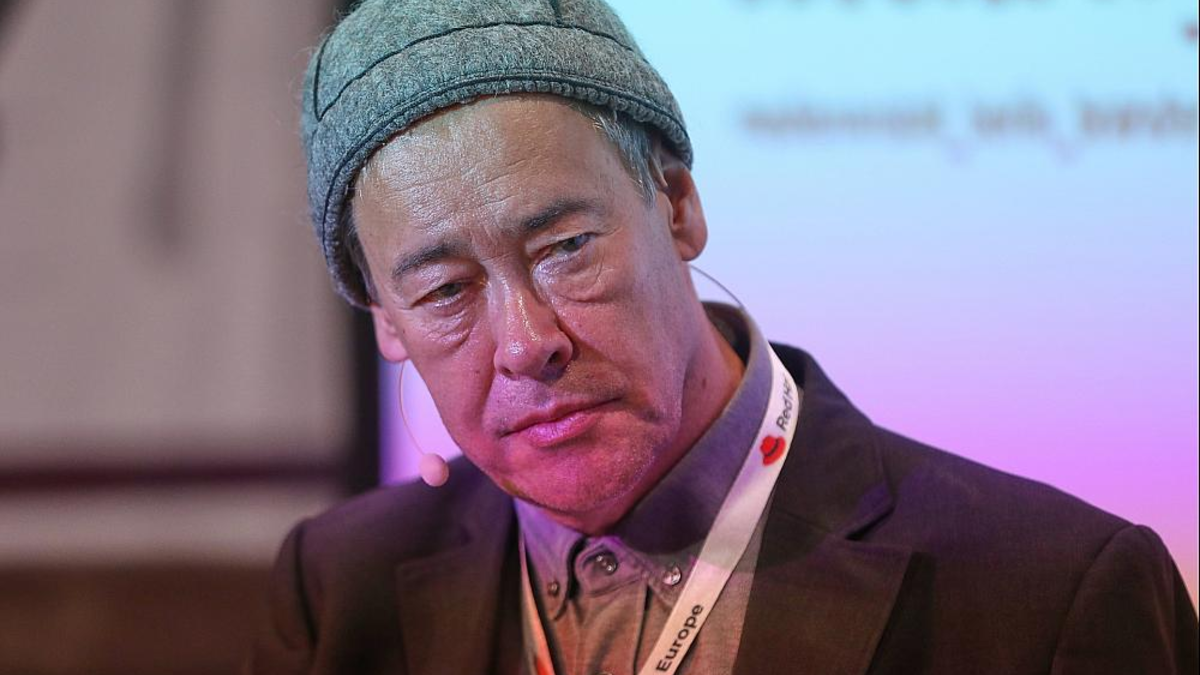 Thomas Krüger (Archiv) - Foto: über dts Nachrichtenagentur