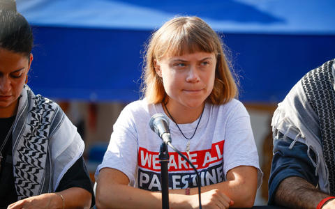Die Zentralregierung in Madrid und das Rathaus in Barcelona heißen die Inititiative willkommen. - Foto: Kike Rincón/EUROPA PRESS/dpa Die Zentralregierung in Madrid und das Rathaus in Barcelona heißen die Inititiative willkommen. - Foto: Kike Rincón/EUROPA PRESS/dpa
