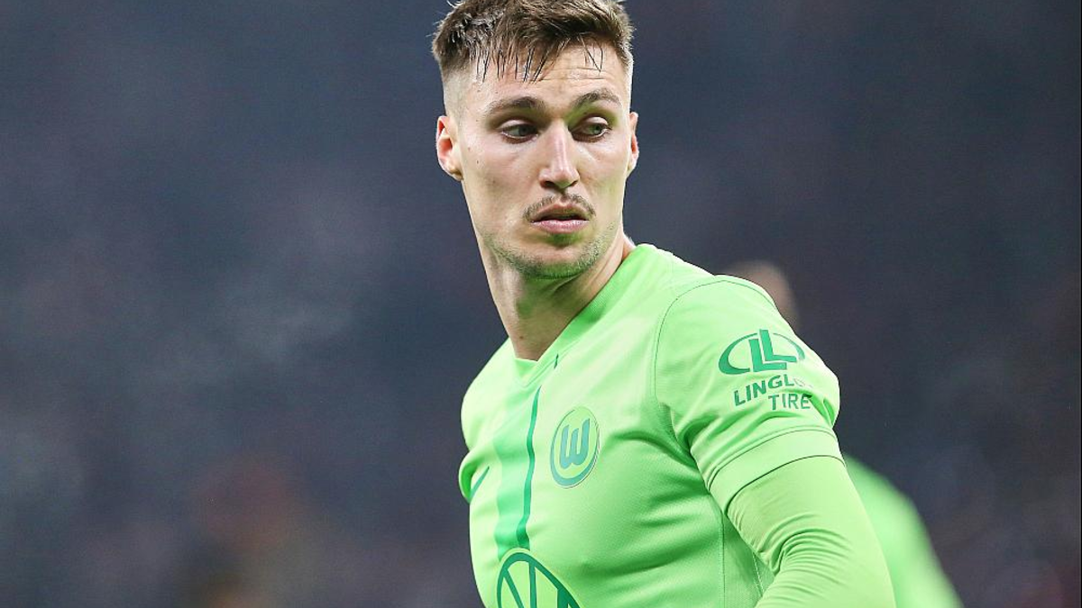 Kilian Fischer (Archiv) - Foto: über dts Nachrichtenagentur