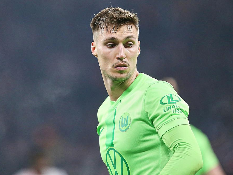 Kilian Fischer (Archiv) - Foto: über dts Nachrichtenagentur