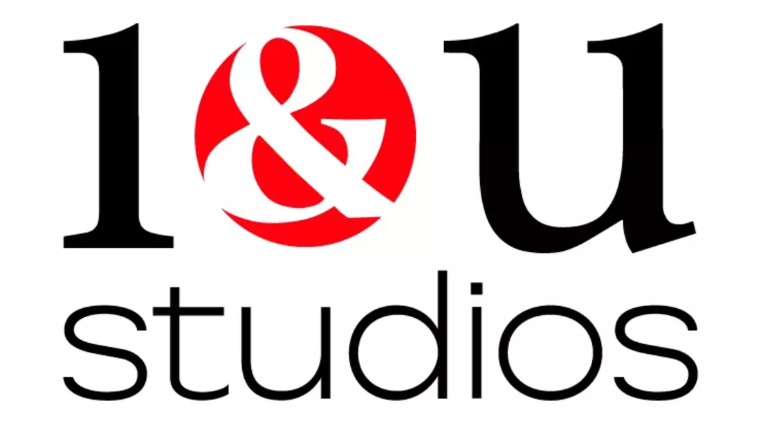 Aus i&u TV wird i&u Studios / Neue Marke spiegelt inhaltliche und strategische Weiterentwicklung des Unternehmens wider - Bild: presseportal.de