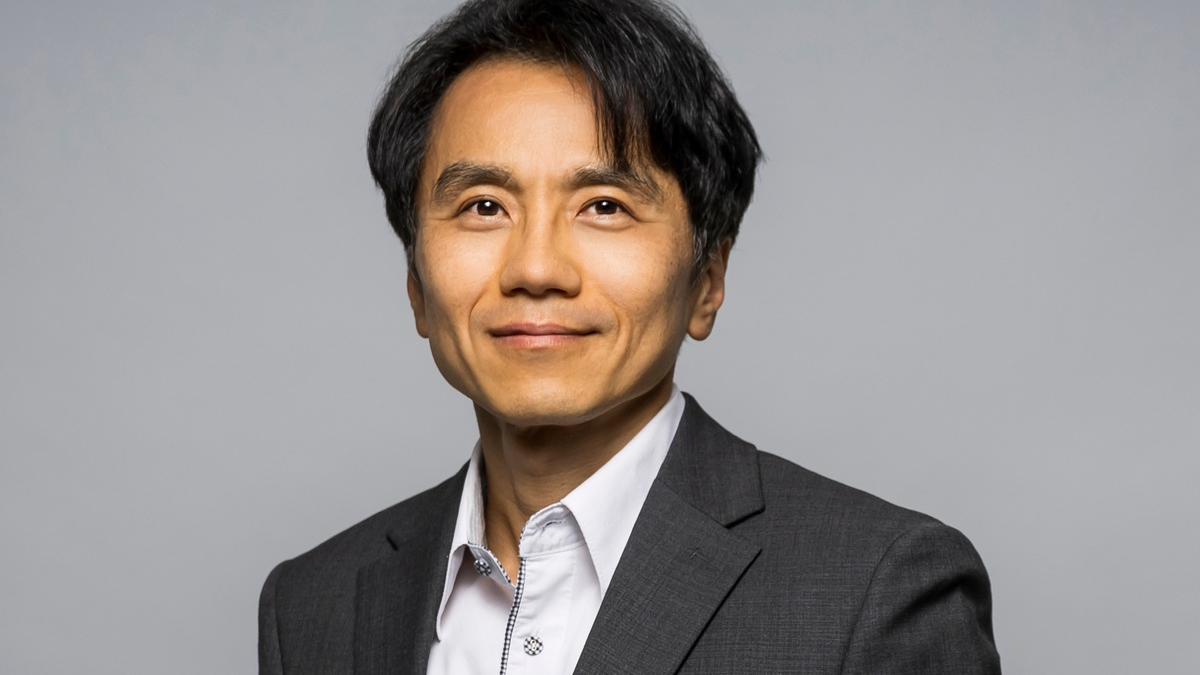 Data4Life gibt Ernennung von Dr. Ben Illigens zum neuen CEO durch die Hasso Plattner Foundation bekannt - Foto: presseportal.de