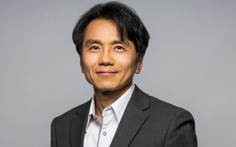 Data4Life gibt Ernennung von Dr. Ben Illigens zum neuen CEO durch die Hasso Plattner Foundation bekannt - Foto: presseportal.de Data4Life gibt Ernennung von Dr. Ben Illigens zum neuen CEO durch die Hasso Plattner Foundation bekannt - Foto: presseportal.de