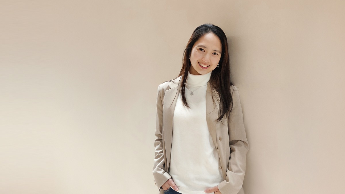 Das Professorium am HPI wächst weiter / Prof. Chitchanok Chuengsatiansup verstärkt das Security Cluster des Instituts - Foto: presseportal.de