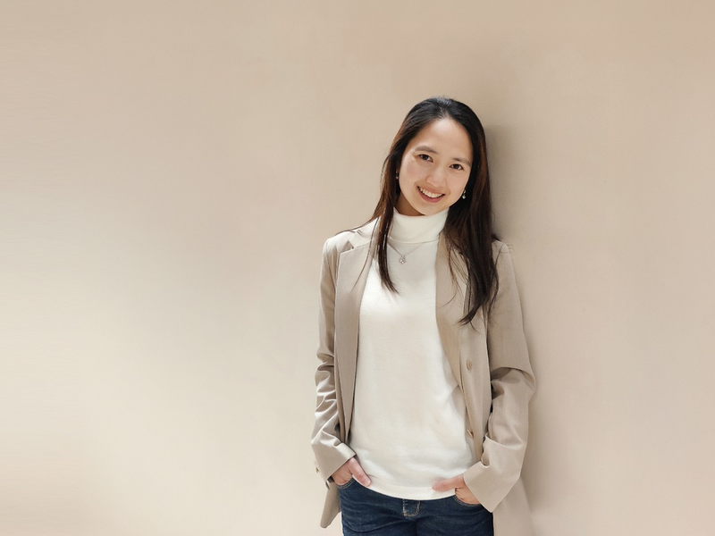 Das Professorium am HPI wächst weiter / Prof. Chitchanok Chuengsatiansup verstärkt das Security Cluster des Instituts - Foto: presseportal.de