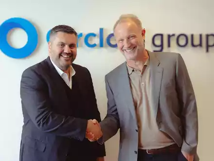 Circlon wird Teil der Lexit Group - Foto: presseportal.de
