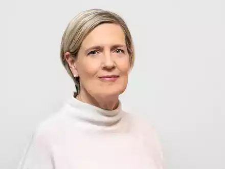 Ina Ruck übernimmt Leitung des ARD-Studio Warschau - Foto: presseportal.de