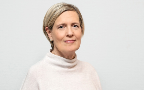 Ina Ruck übernimmt Leitung des ARD-Studio Warschau - Foto: presseportal.de