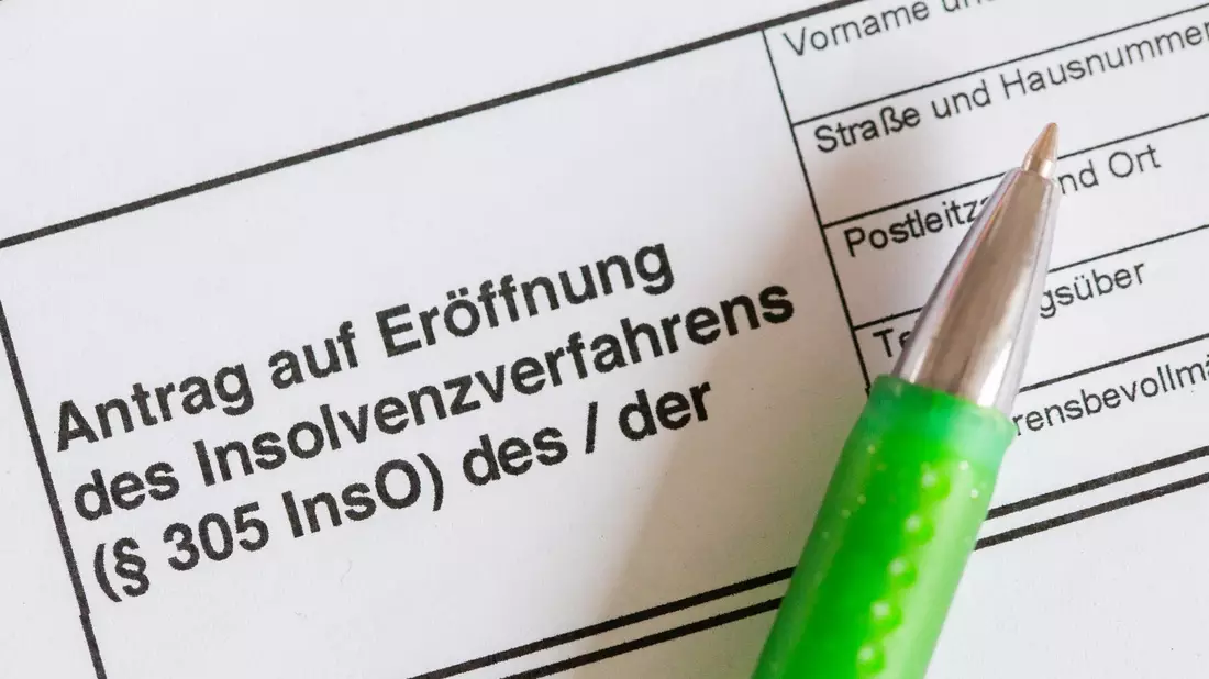Der Automobilzulieferer AE Group schließt seine Standorte im thüringischen Gerstungen und im hessischen Nentershausen zum Jahresende. Betroffen sind nach Unternehmensangaben rund 650 Mitarbeiter. (Symbolbild) - Bild: Fernando Gutierrez-Juarez/dpa-Zentralbild/dpa
