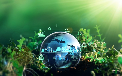 TÜV Rheinland Consulting & CLIMADA Technologies: Neue Partnerschaft für belastbare Klimarisikoanalysen und den Aufbau strategischer Klimaresilienz - Foto: presseportal.de