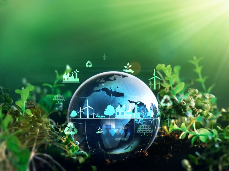 TÜV Rheinland Consulting & CLIMADA Technologies: Neue Partnerschaft für belastbare Klimarisikoanalysen und den Aufbau strategischer Klimaresilienz - Foto: presseportal.de