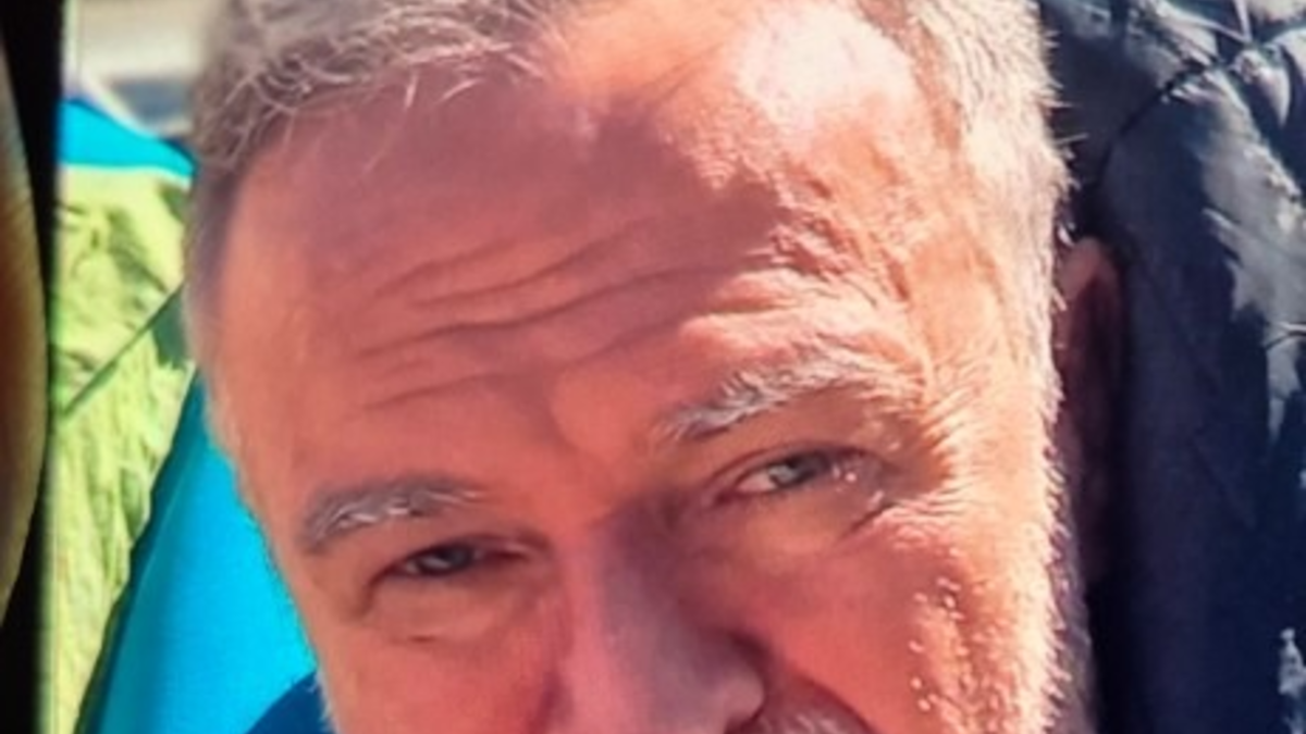 POL-KI: 250901.4 Kiel: 65-Jähriger aus Mettenhof vermisst - Foto: presseportal.de