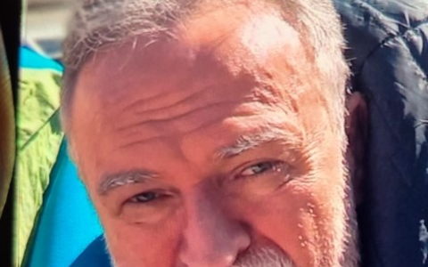 POL-KI: 250901.4 Kiel: 65-Jähriger aus Mettenhof vermisst - Foto: presseportal.de