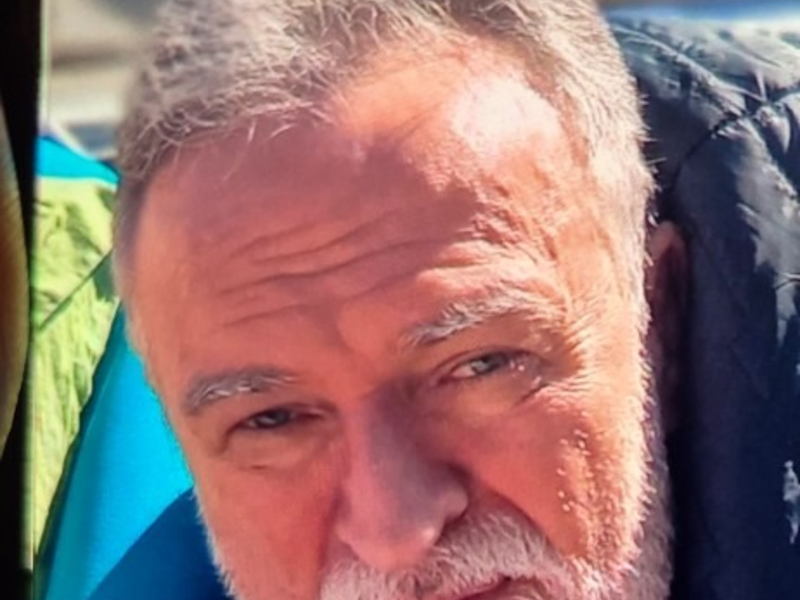 POL-KI: 250901.4 Kiel: 65-Jähriger aus Mettenhof vermisst - Foto: presseportal.de