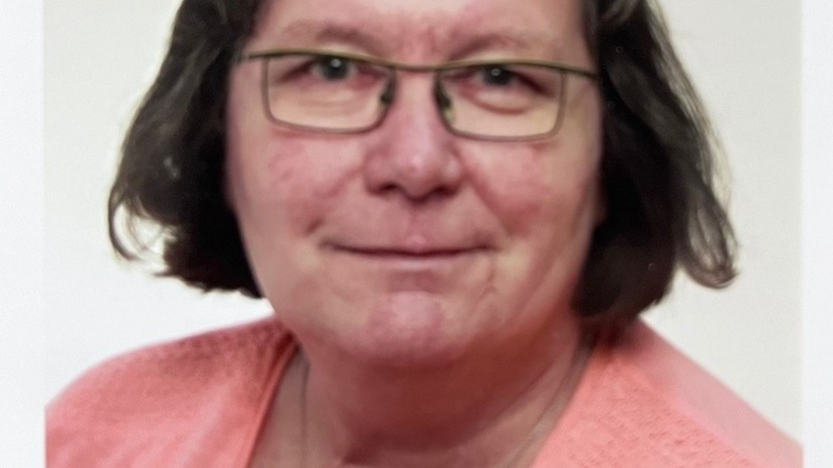 POL-HS: Frau vermisst / Wer kann Angaben zu ihrem Aufenthaltsort machen? - Foto: presseportal.de