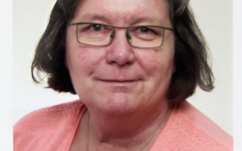 POL-HS: Frau vermisst / Wer kann Angaben zu ihrem Aufenthaltsort machen? - Foto: presseportal.de