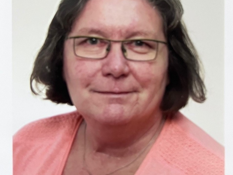 POL-HS: Frau vermisst / Wer kann Angaben zu ihrem Aufenthaltsort machen? - Foto: presseportal.de