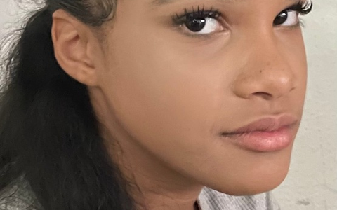 POL-HH: 250901-3. Vermisstenfahndung nach 12-Jähriger aus Hamburg-Wilhelmsburg - Foto: presseportal.de