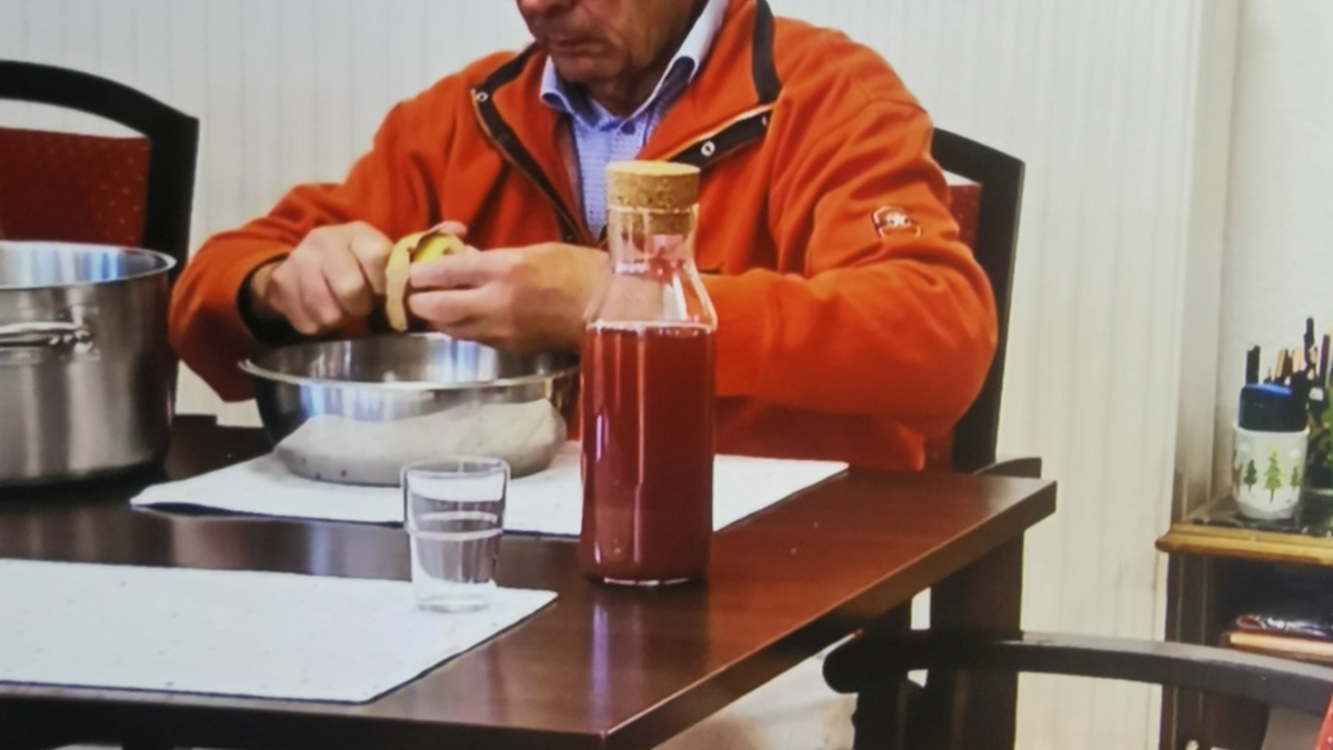 POL-HL: Herzogtum Lauenburg - Geesthacht 78-jähriger vermisst - Polizei bittet um Mithilfe bei der Suche - Foto: presseportal.de