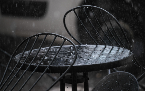 Die Lage für das Gastgewerbe bleibt schwierig. Die Branche machte im Juli eigenen Angaben zufolge ein deutliches Umsatzminus. (Archivbild) - Foto: Britta Pedersen/dpa Die Lage für das Gastgewerbe bleibt schwierig. Die Branche machte im Juli eigenen Angaben zufolge ein deutliches Umsatzminus. (Archivbild) - Foto: Britta Pedersen/dpa
