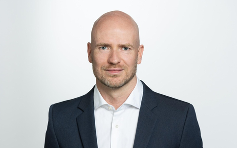 PMG Presse-Monitor gewinnt Jan-Sebastian Blender als neuen Leiter Content- und QualitÀtsmanagement - Foto: presseportal.de PMG Presse-Monitor gewinnt Jan-Sebastian Blender als neuen Leiter Content- und QualitÀtsmanagement - Foto: presseportal.de