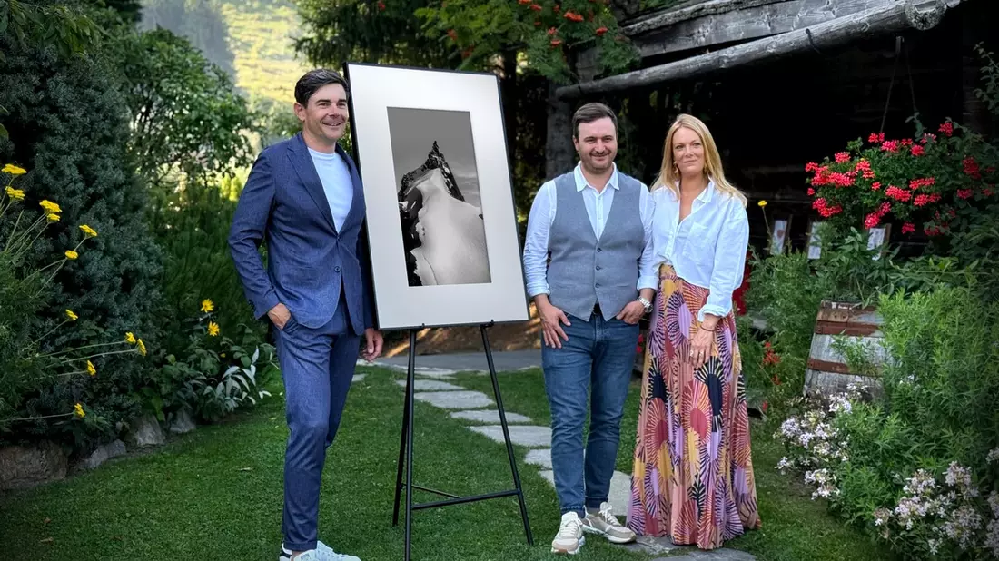 PocketBook akquiriert IONNYK und erweitert Portfolio digitaler E-Paper-Kunstdisplays - Bild: presseportal.de