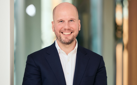 GIGA.GREEN erweitert Geschäftsführung: Daniel Argyrakis übernimmt Finanzen, Investment und Legal - Foto: presseportal.de