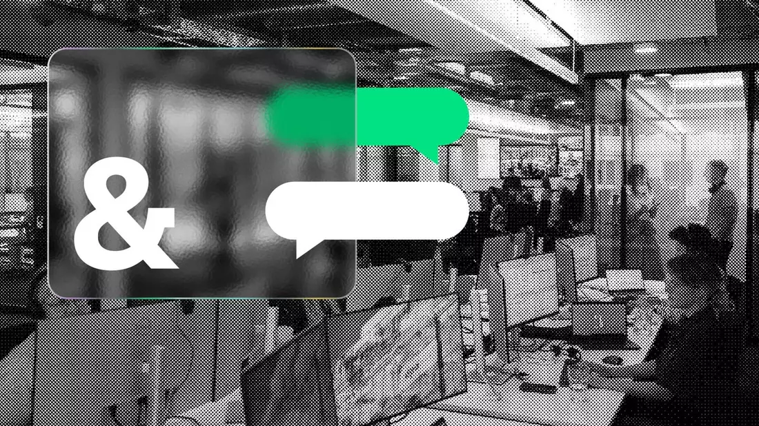 Jetzt mit zusätzlicher Verifikations-Expertise: dpa baut Frühwarnsystem Infokanal aus - Bild: presseportal.de