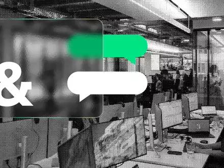 Jetzt mit zusätzlicher Verifikations-Expertise: dpa baut Frühwarnsystem Infokanal aus - Foto: presseportal.de