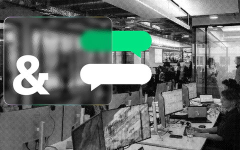 Jetzt mit zusĂ€tzlicher Verifikations-Expertise: dpa baut FrĂŒhwarnsystem Infokanal aus - Foto: presseportal.de Jetzt mit zusĂ€tzlicher Verifikations-Expertise: dpa baut FrĂŒhwarnsystem Infokanal aus - Foto: presseportal.de